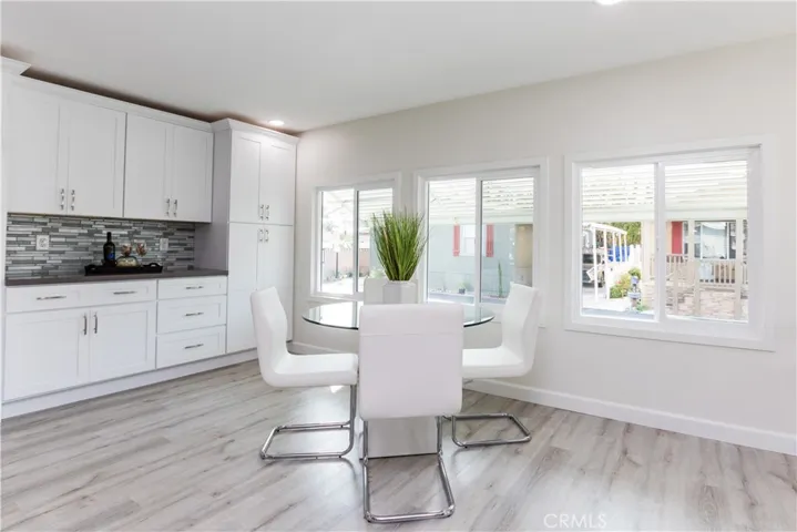 235 S Beach Boulevard 141, Anaheim, California 92804