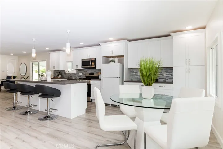 235 S Beach Boulevard 141, Anaheim, California 92804