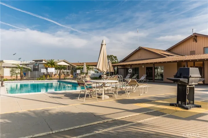 235 S Beach Boulevard 141, Anaheim, California 92804