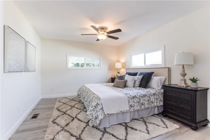 235 S Beach Boulevard 141, Anaheim, California 92804