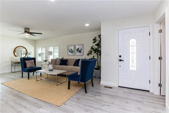 235 S Beach Boulevard 141, Anaheim, California 92804
