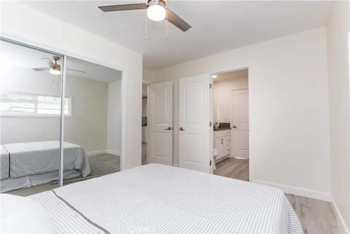 235 S Beach Boulevard 141, Anaheim, California 92804
