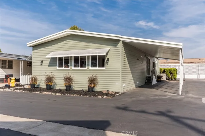 235 S Beach Boulevard 141, Anaheim, California 92804