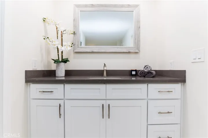 235 S Beach Boulevard 141, Anaheim, California 92804