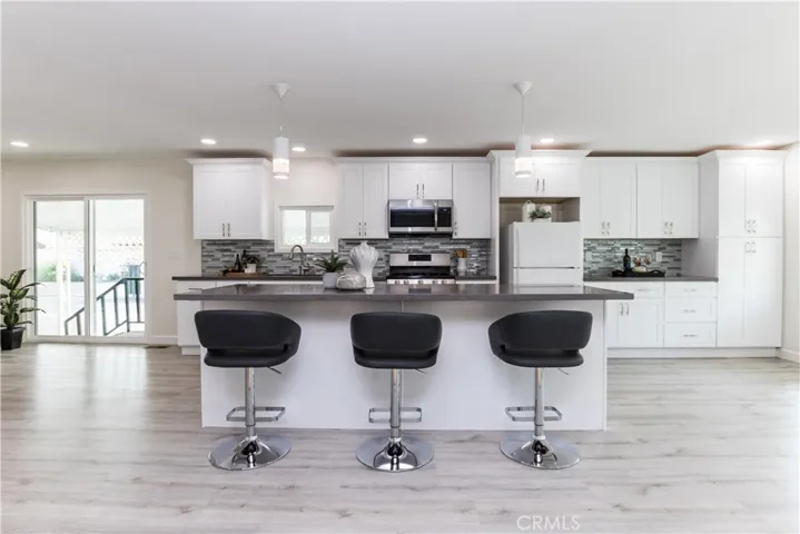235 S Beach Boulevard 141, Anaheim, California 92804