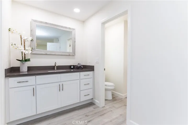235 S Beach Boulevard 141, Anaheim, California 92804