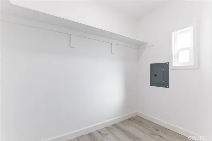 235 S Beach Boulevard 141, Anaheim, California 92804