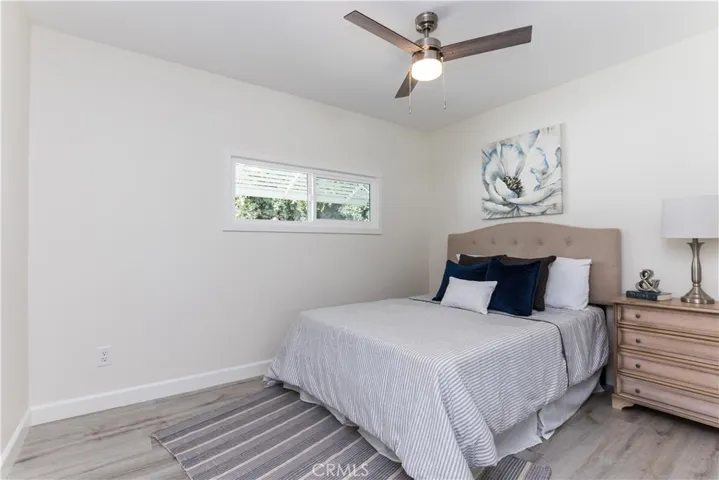 235 S Beach Boulevard 141, Anaheim, California 92804