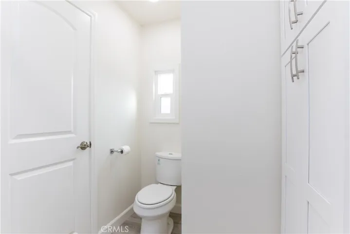 235 S Beach Boulevard 141, Anaheim, California 92804