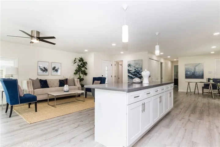 235 S Beach Boulevard 141, Anaheim, California 92804