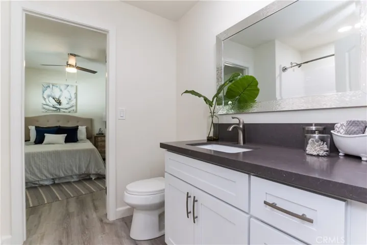 235 S Beach Boulevard 141, Anaheim, California 92804