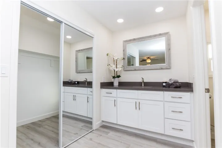 235 S Beach Boulevard 141, Anaheim, California 92804