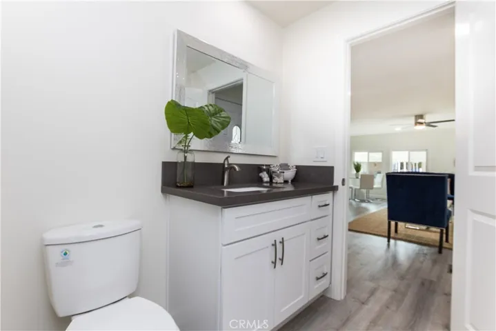 235 S Beach Boulevard 141, Anaheim, California 92804