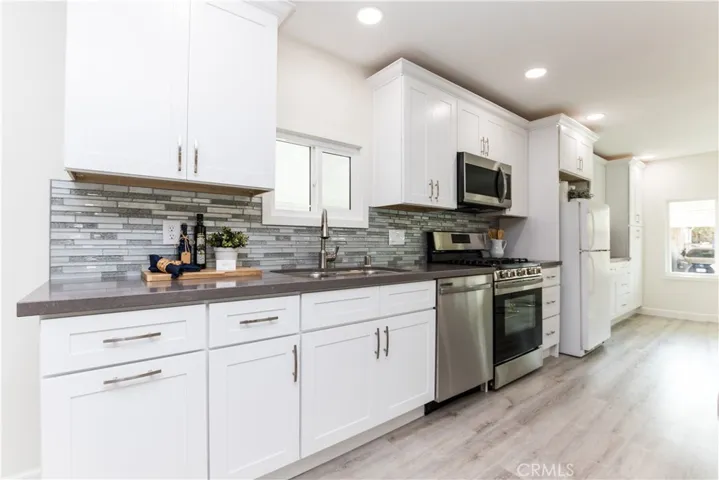 235 S Beach Boulevard 141, Anaheim, California 92804