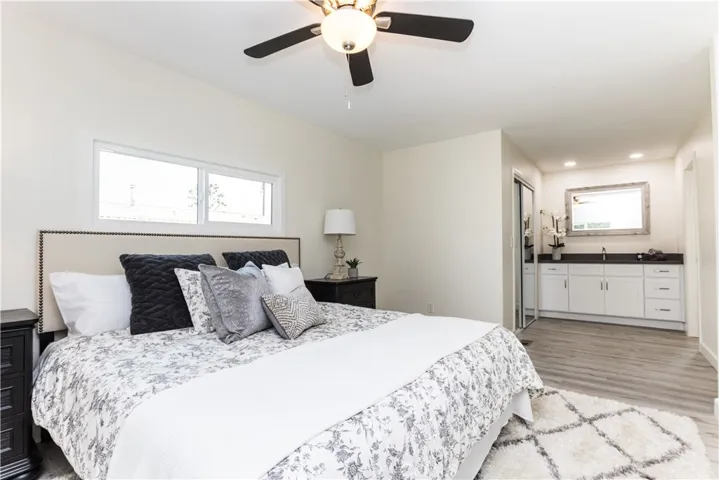 235 S Beach Boulevard 141, Anaheim, California 92804