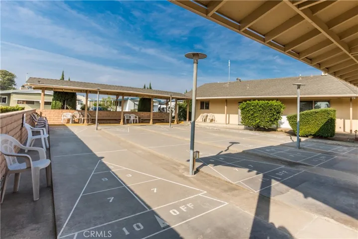 235 S Beach Boulevard 141, Anaheim, California 92804