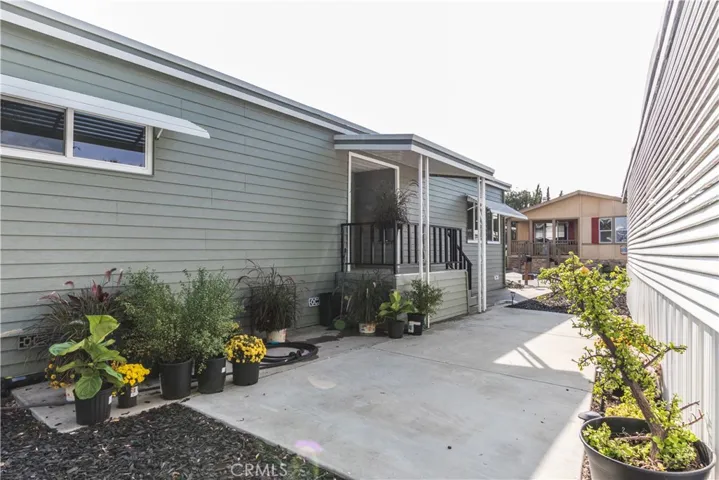235 S Beach Boulevard 141, Anaheim, California 92804
