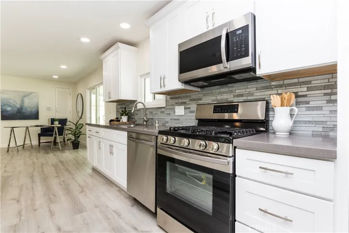 235 S Beach Boulevard 141, Anaheim, California 92804