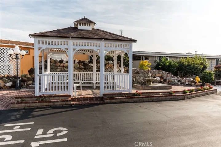 235 S Beach Boulevard 141, Anaheim, California 92804