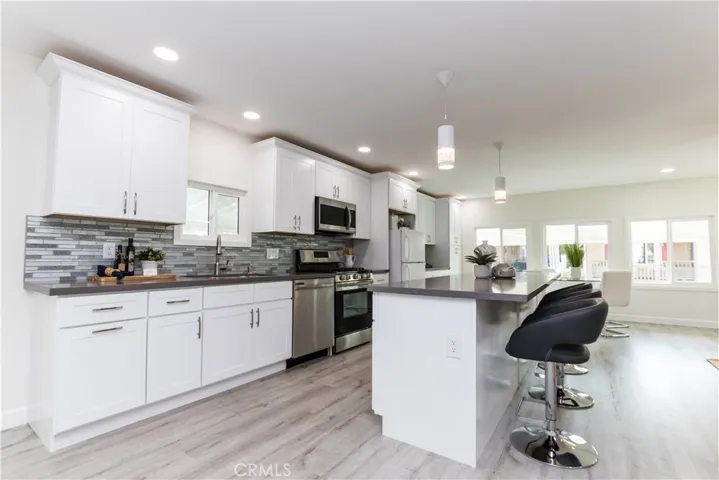 235 S Beach Boulevard 141, Anaheim, California 92804