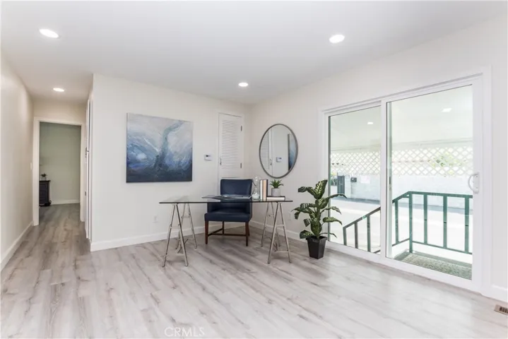 235 S Beach Boulevard 141, Anaheim, California 92804