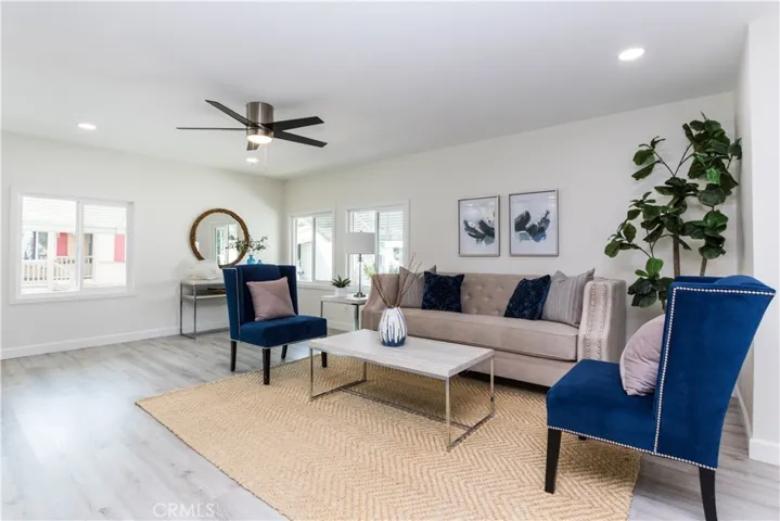 235 S Beach Boulevard 141, Anaheim, California 92804