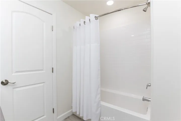 235 S Beach Boulevard 141, Anaheim, California 92804