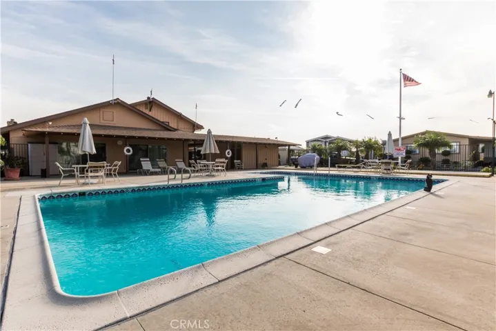 235 S Beach Boulevard 141, Anaheim, California 92804