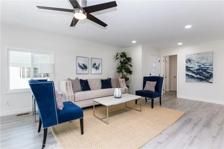 235 S Beach Boulevard 141, Anaheim, California 92804