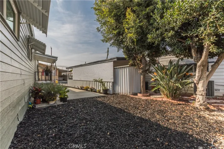 235 S Beach Boulevard 141, Anaheim, California 92804