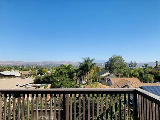 15470 Orange Street, Lake Elsinore, California 92530