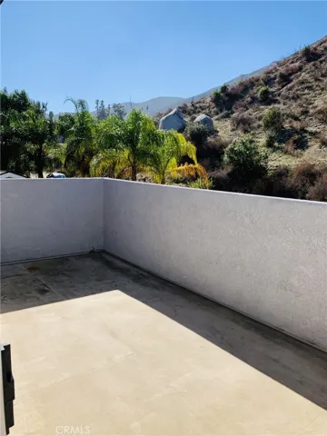 15470 Orange Street, Lake Elsinore, California 92530