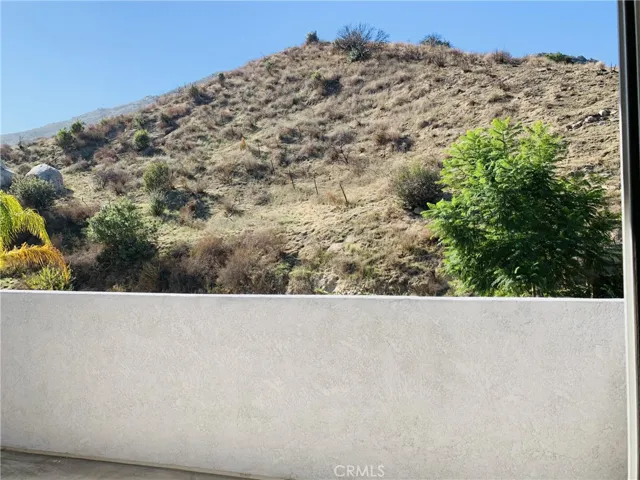 15470 Orange Street, Lake Elsinore, California 92530