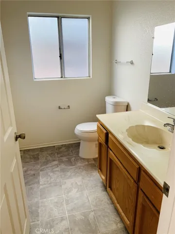 15470 Orange Street, Lake Elsinore, California 92530