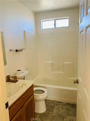 15470 Orange Street, Lake Elsinore, California 92530