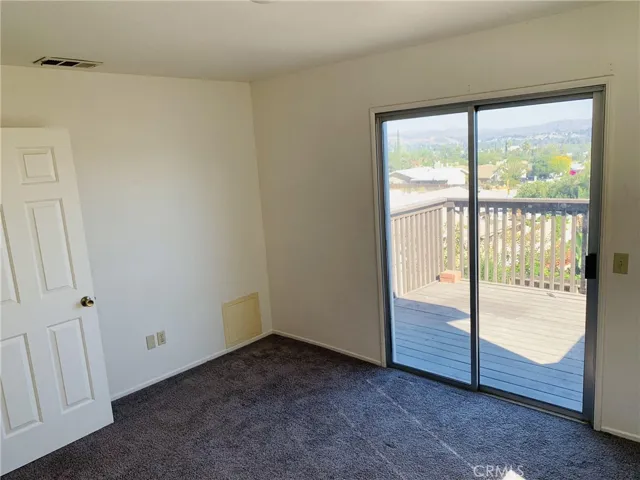 15470 Orange Street, Lake Elsinore, California 92530