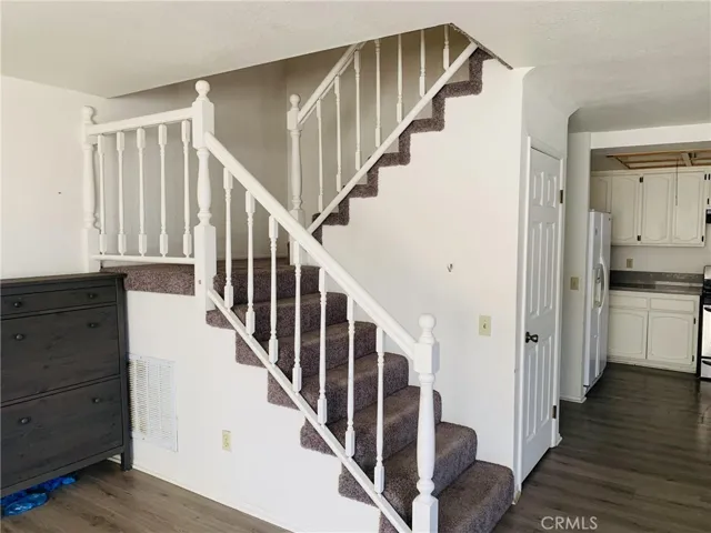 15470 Orange Street, Lake Elsinore, California 92530