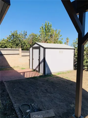 15470 Orange Street, Lake Elsinore, California 92530