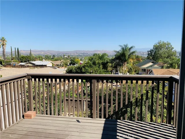15470 Orange Street, Lake Elsinore, California 92530