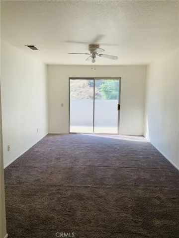 15470 Orange Street, Lake Elsinore, California 92530