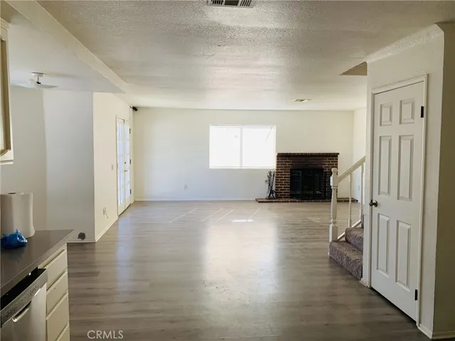 15470 Orange Street, Lake Elsinore, California 92530