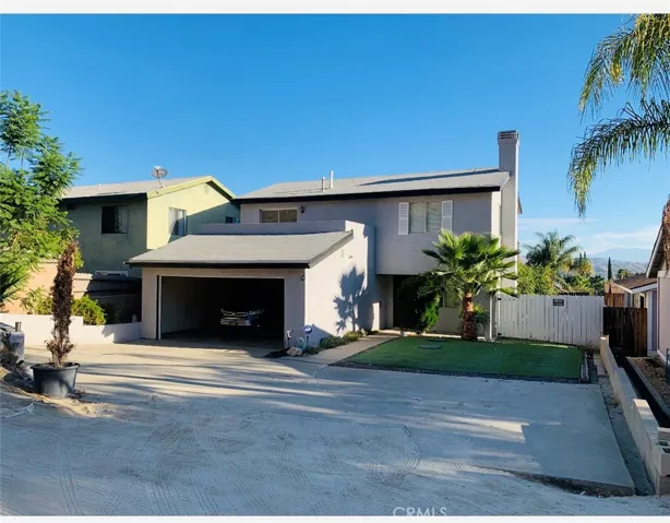 15470 Orange Street, Lake Elsinore, California 92530