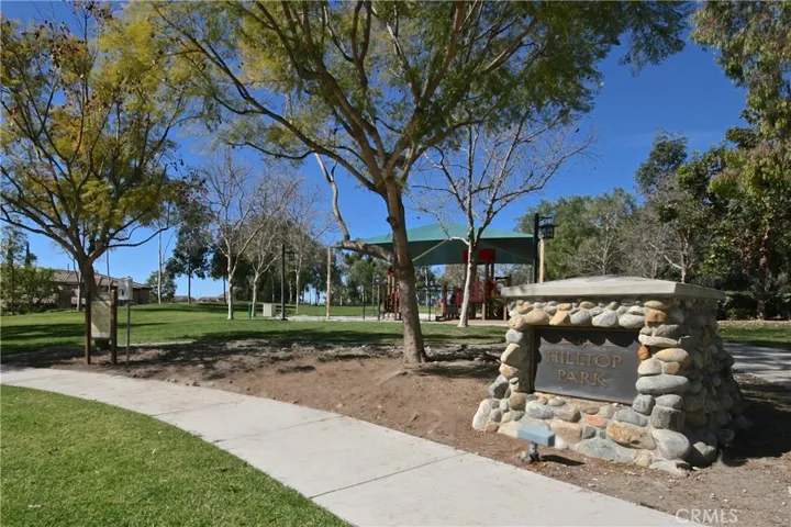 11 Evergreen Road, Ladera Ranch, California 92694