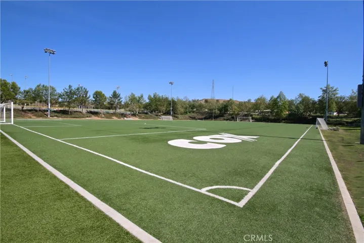 11 Evergreen Road, Ladera Ranch, California 92694