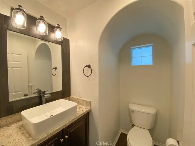 11 Evergreen Road, Ladera Ranch, California 92694