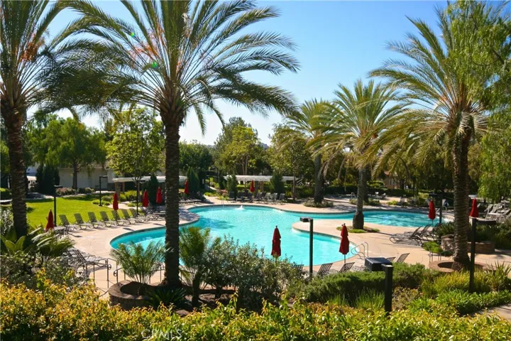11 Evergreen Road, Ladera Ranch, California 92694