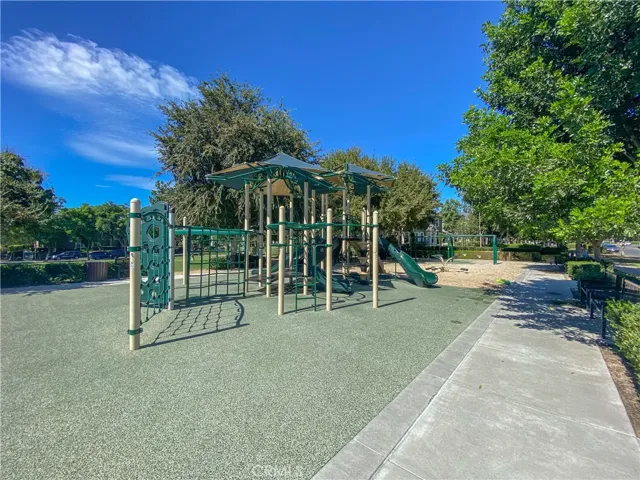 11 Evergreen Road, Ladera Ranch, California 92694