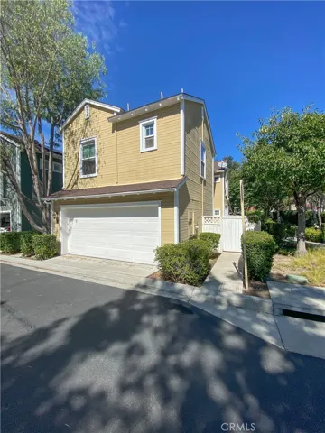 11 Evergreen Road, Ladera Ranch, California 92694