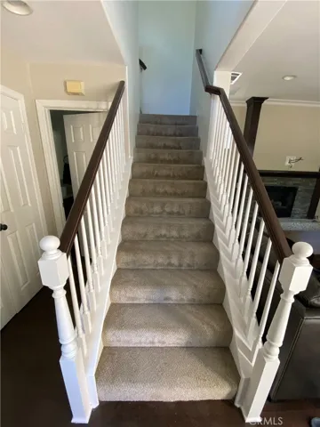 11 Evergreen Road, Ladera Ranch, California 92694