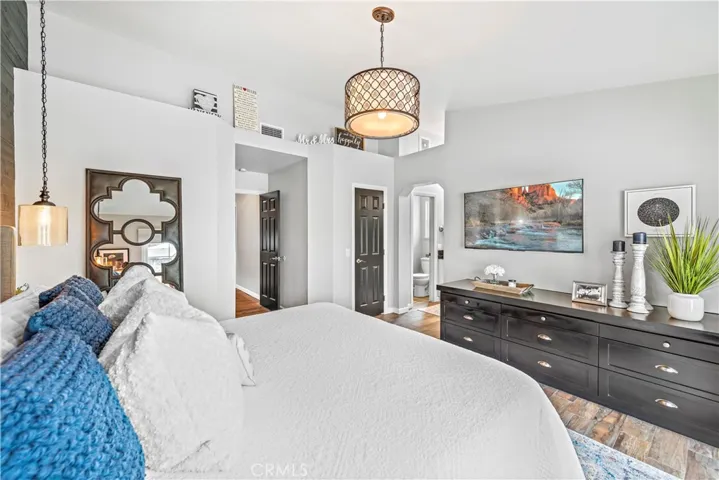 31885 Old Hickory Road, Rancho Santa Margarita, California 92679